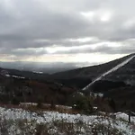 Mikulka