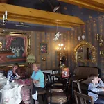 Гостевой дом Mikulka *