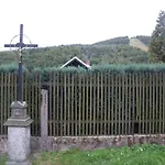 Mikulka