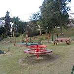 Mikulka