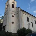 Mikulka