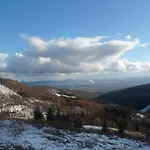 Гостевой дом Mikulka