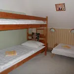 Гостевой дом Mikulka *