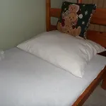 Гостевой дом Mikulka