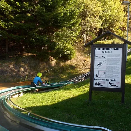Mikulka