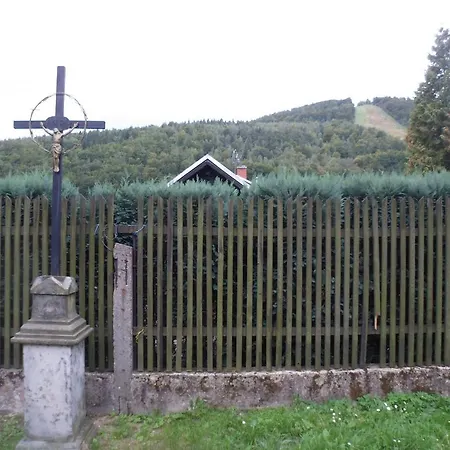 Mikulka