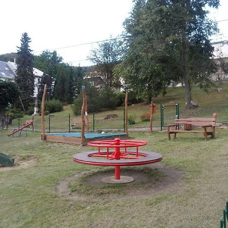 Mikulka