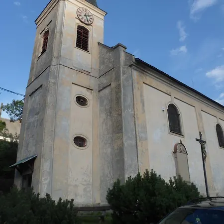 Mikulka