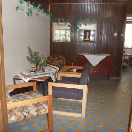 Mikulka