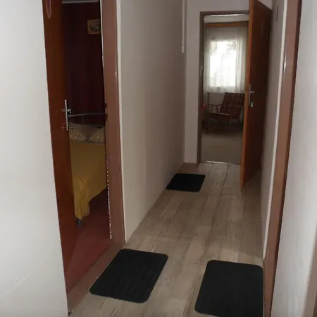 Mikulka
