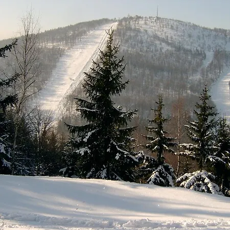 Mikulka