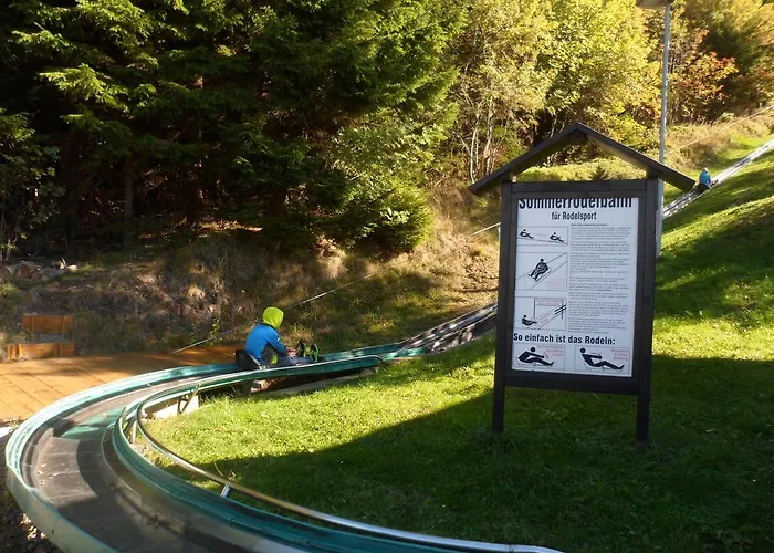 Mikulka
