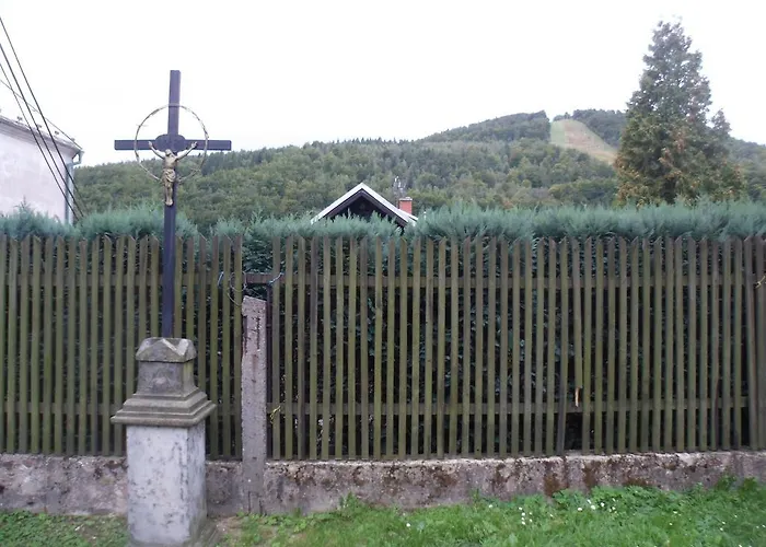 Mikulka