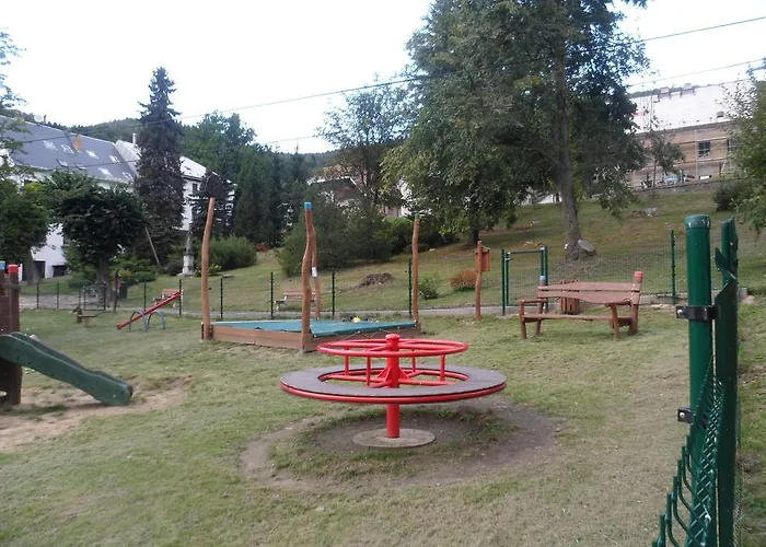Mikulka