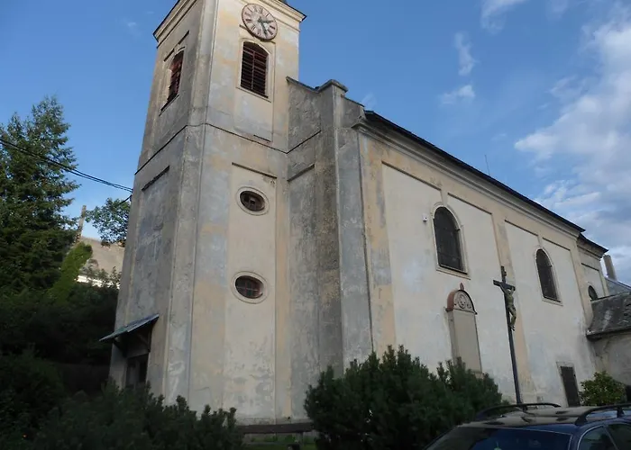 Mikulka