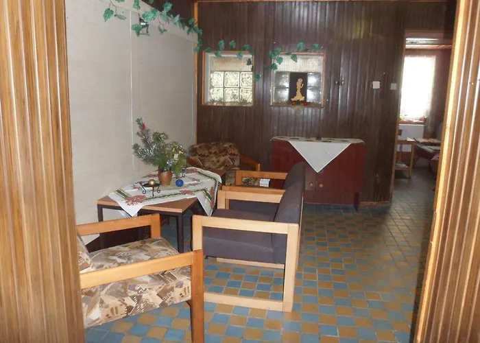 Mikulka